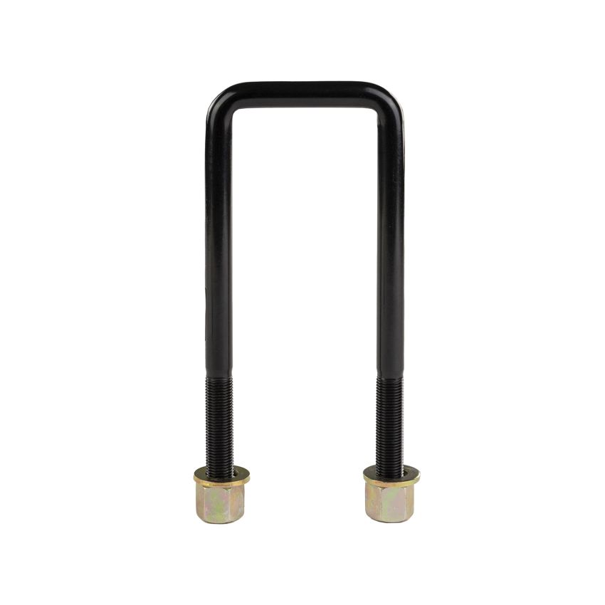 Old Man Emu OMEU51 ARB / OME U Bolt Washer & Nut