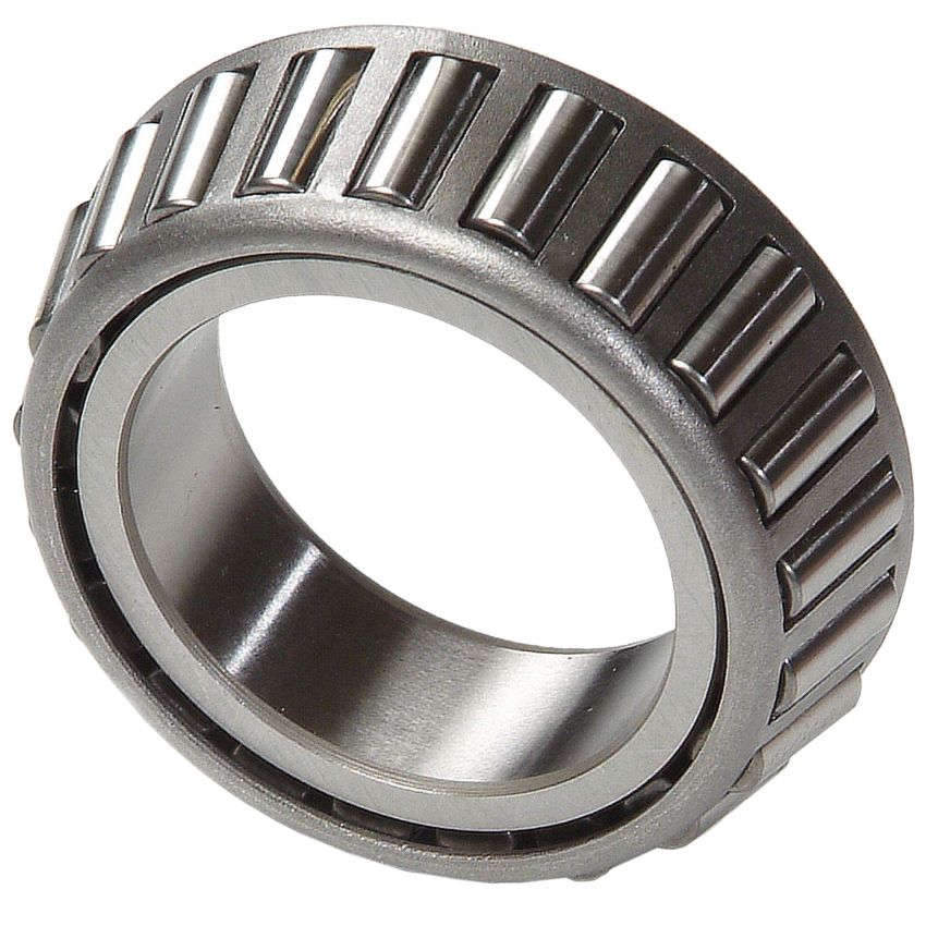 NATIONAL BEARINGS 24780 Taper Bearing Cone