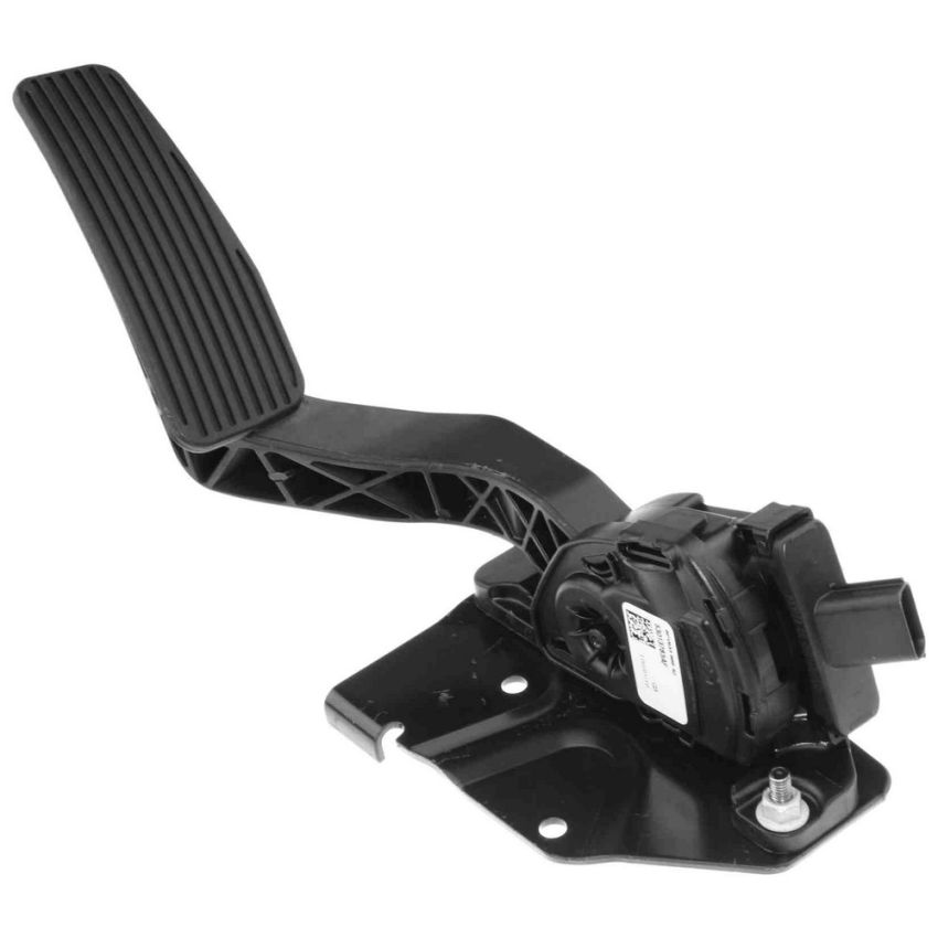 NTK AD0119 Accelerator Pedal Sensor