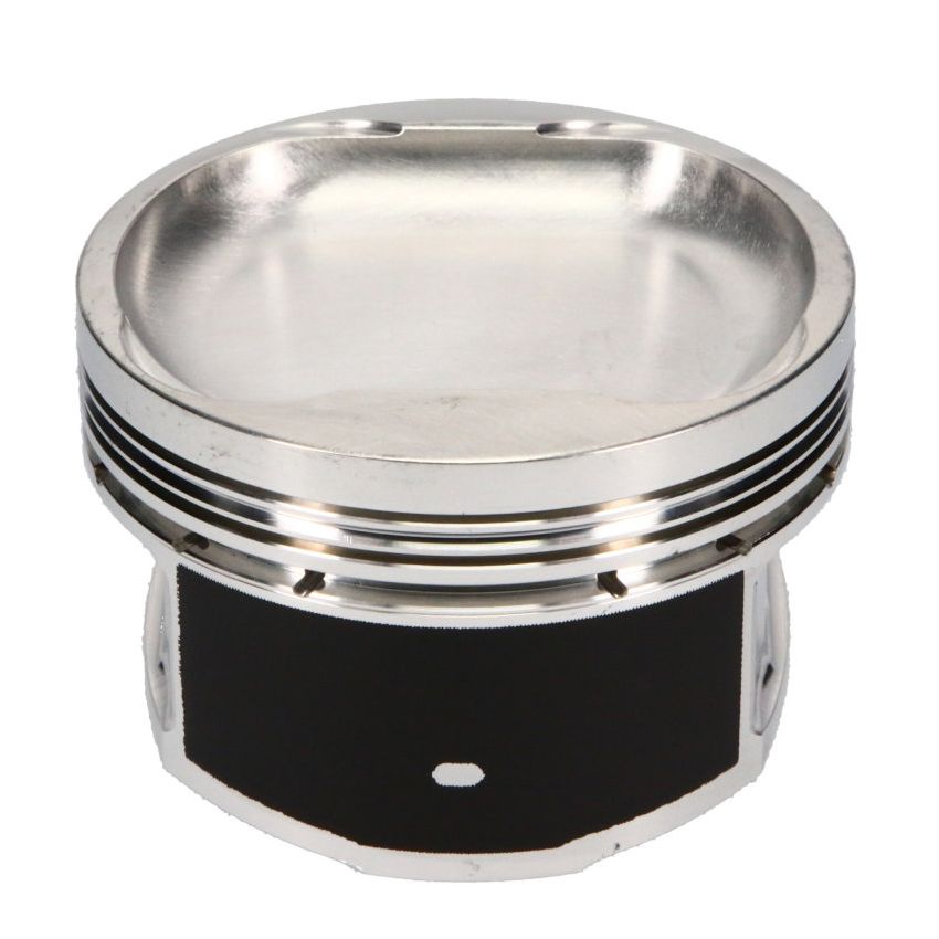 JE Pistons 361467 97-05 Toyota 3S-GE BEAMS CR 12.5:1 Bore 86.5 Stroke 86mm Dome 1.1cc Piston Set w. Rings