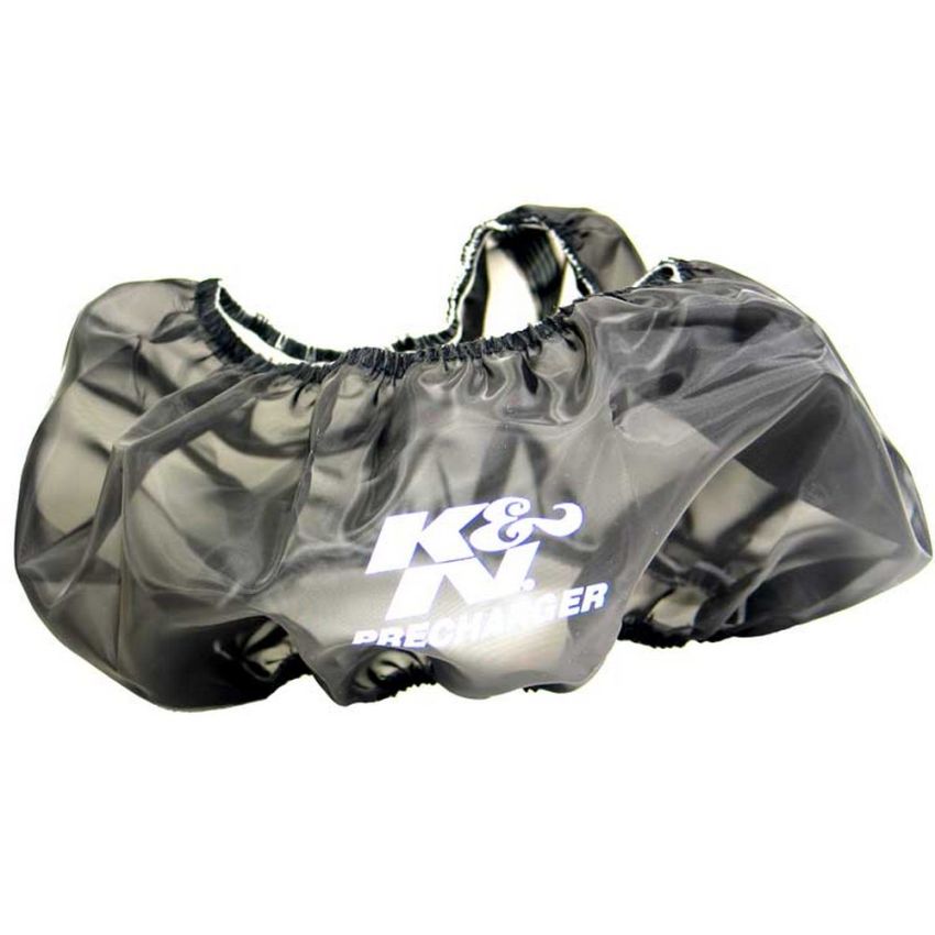 K&N E-3680PK Air Filter Wrap