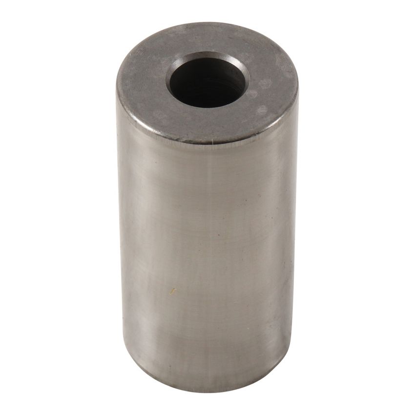 Hot Rods P124 Crank Pin - 10 x 14.3 x 49