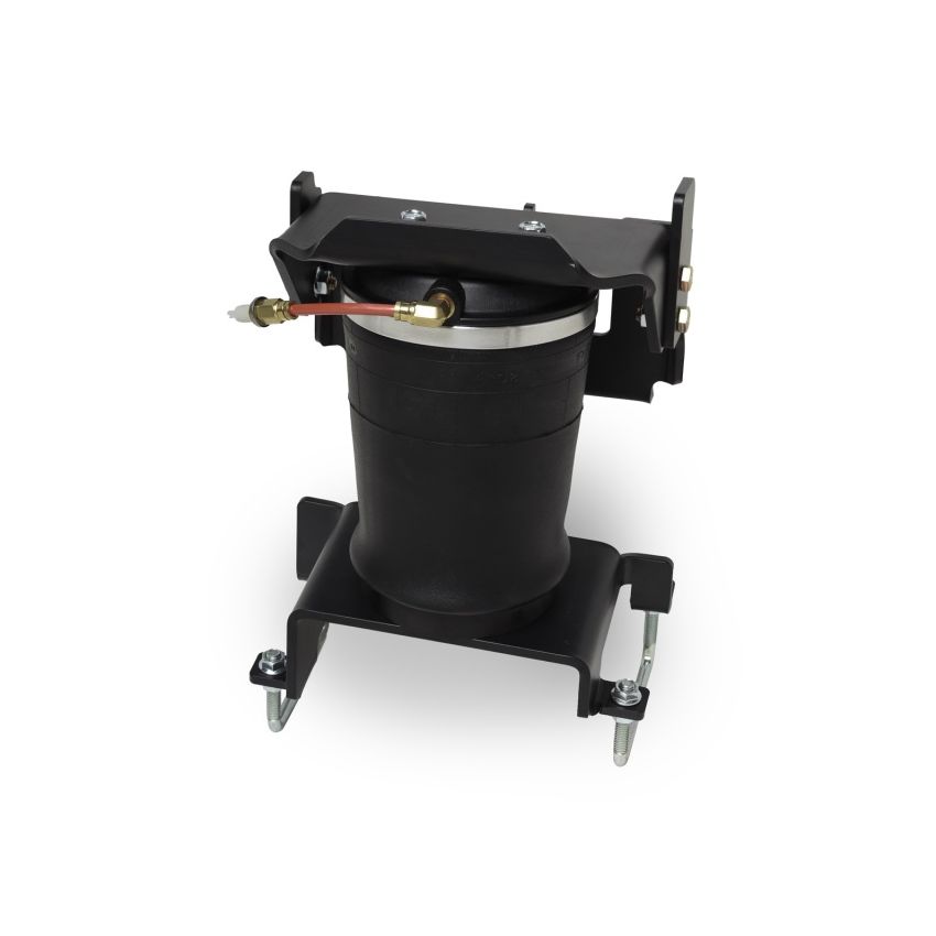 Firestone 2565 Ride-Rite Air Helper Spring Kit Rear 09-14 Ford F-150 Raptor (W217602565)