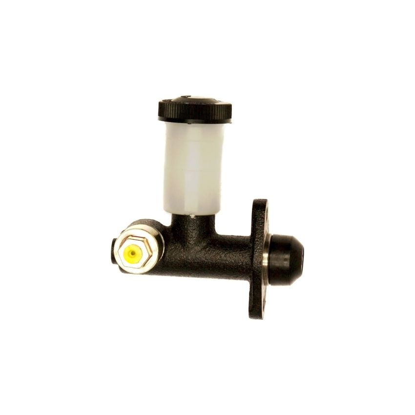 Exedy MC477 OEM Master Cylinder; FORD