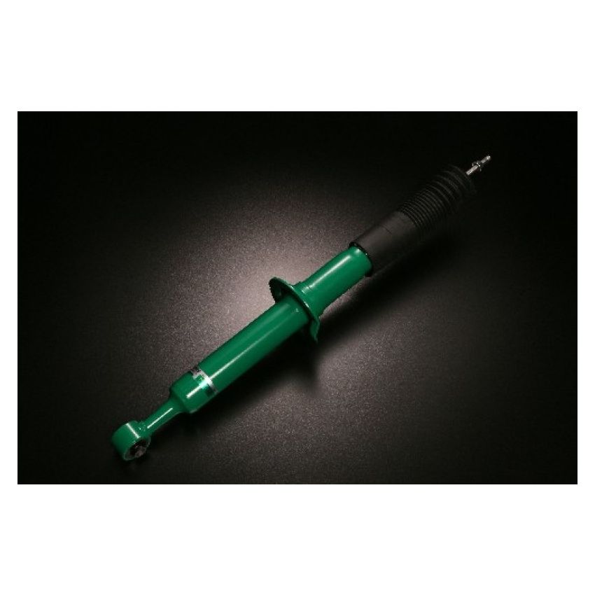 Tein 04-08 Acura TSX (CL9) EnduraPro Rear Shock