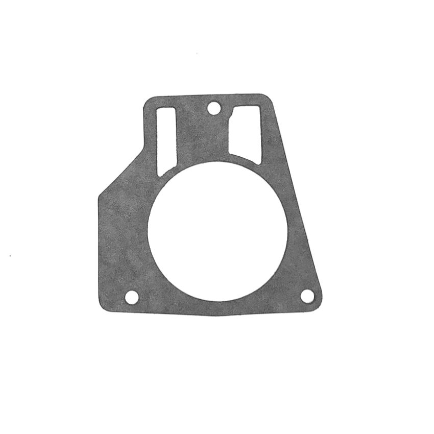 SCE GASKETS 214 GM 4.8-8.1L TBI SPACER .062