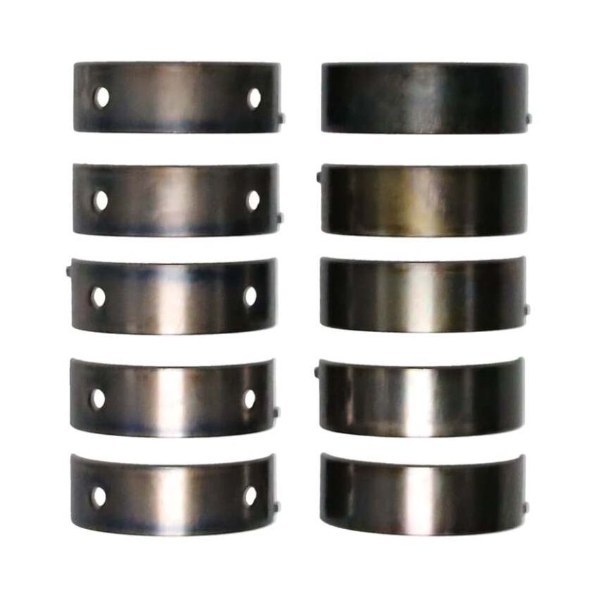 Manley Performance 33060 Manley Mitsubishi 4G63/4G64 7 Bolt Main Bearing w/o Thrust