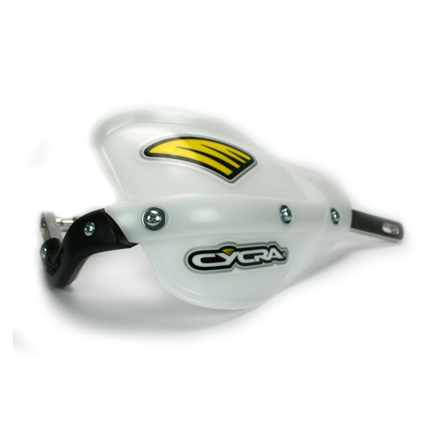 Cycra 1CYC-7500-02 Probend Bar Pack - Natural