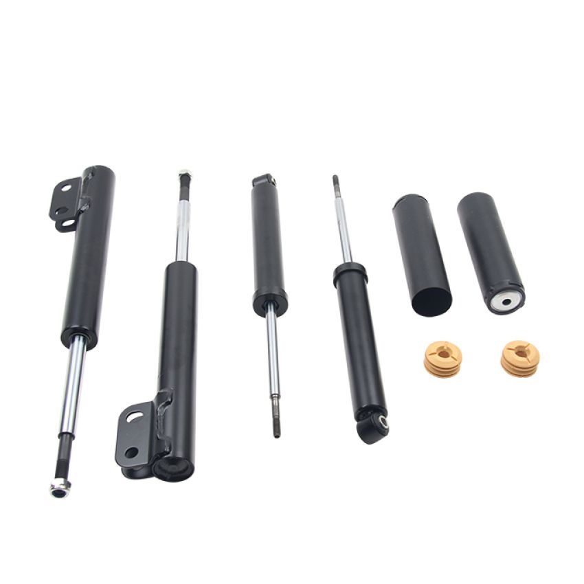 ST Suspensions 47091 ST Shock Kit Ford Mustang 3rd gen 4th gen.