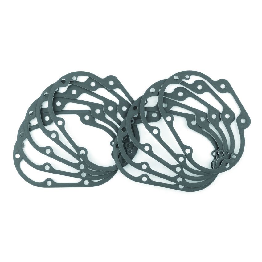 TwinPower 043276 Transmission Gasket Sets