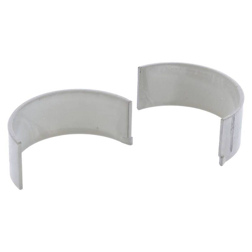 Hot Rods RBPL-003B 02-03 Kawasaki KVF 650 Prairie 4x4 650cc Plain Bearing Rod