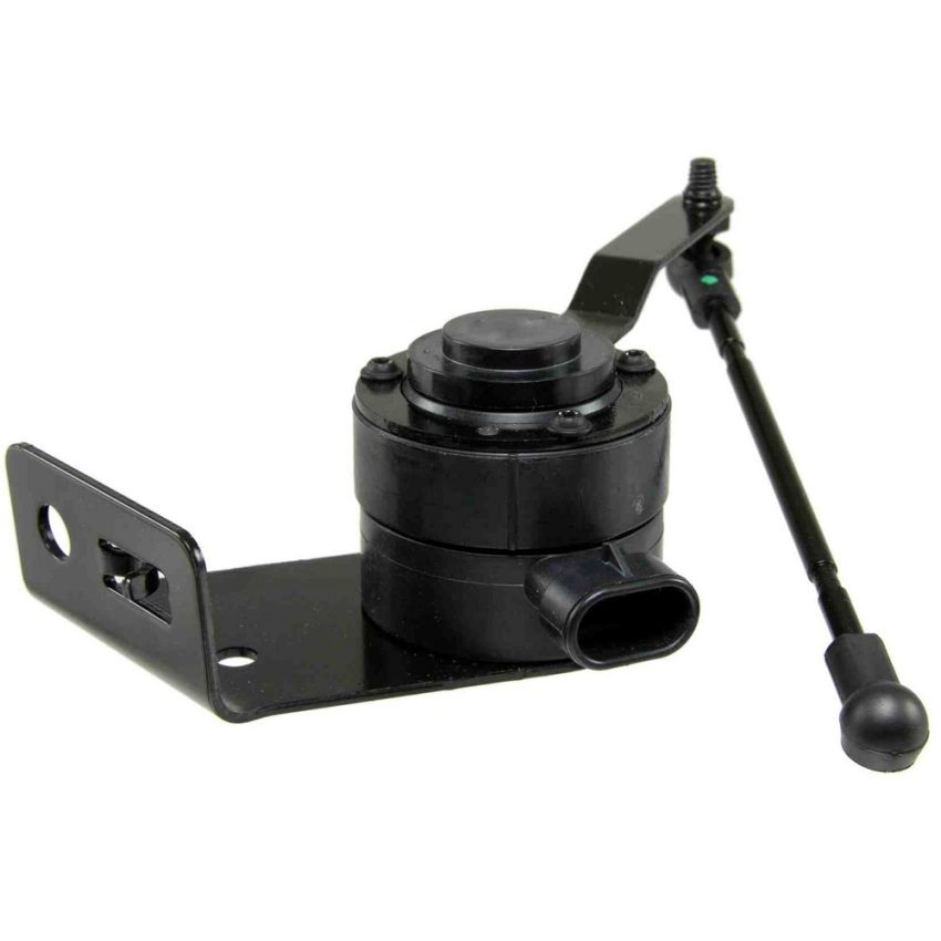 NTK SM0034 Suspension Ride Height Sensor