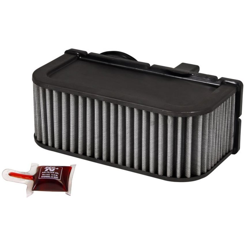 K&N E-0999 Replacement Air Filter