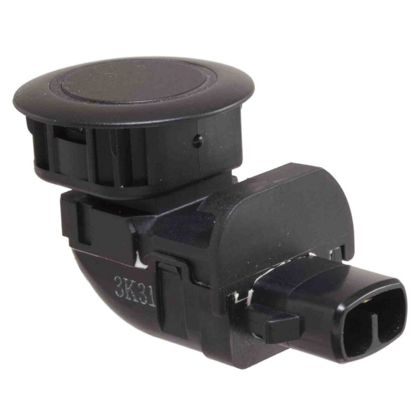 NTK PA0050 Parking Aid Sensor
