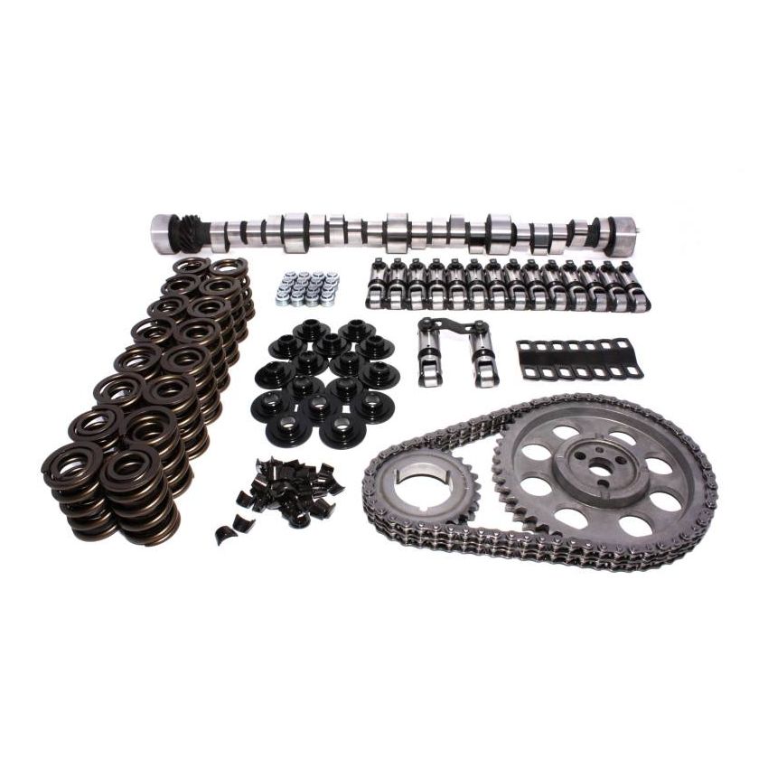 COMP Cams Camshaft Kit CB XR274 R-10