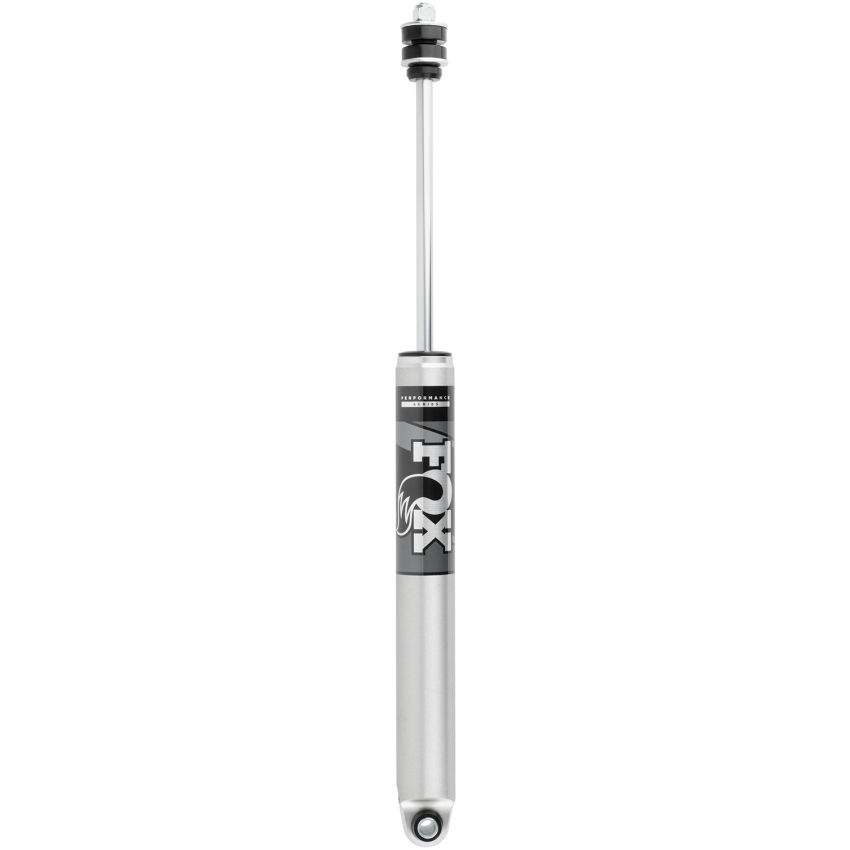 Fox 14-18 Dodge 2500 4WD 2.0 Perf Series 10.2in Smooth Body IFP Rear Shock / 2-3.5in Lift