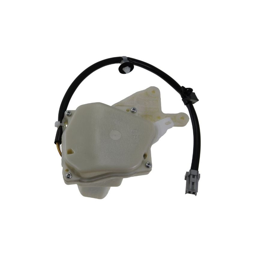 VDO AC89768 Door Lock Actuator