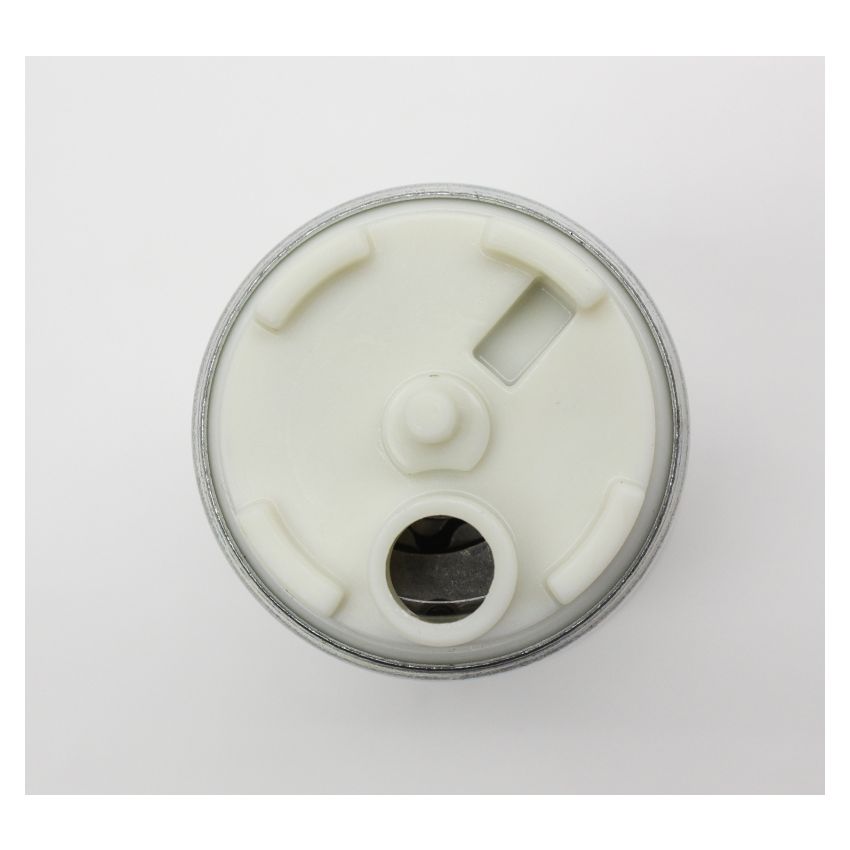 Walbro F20000313 Electric In-Tank Fuel Pump - 11mm Inlet/In Line w/Outlet