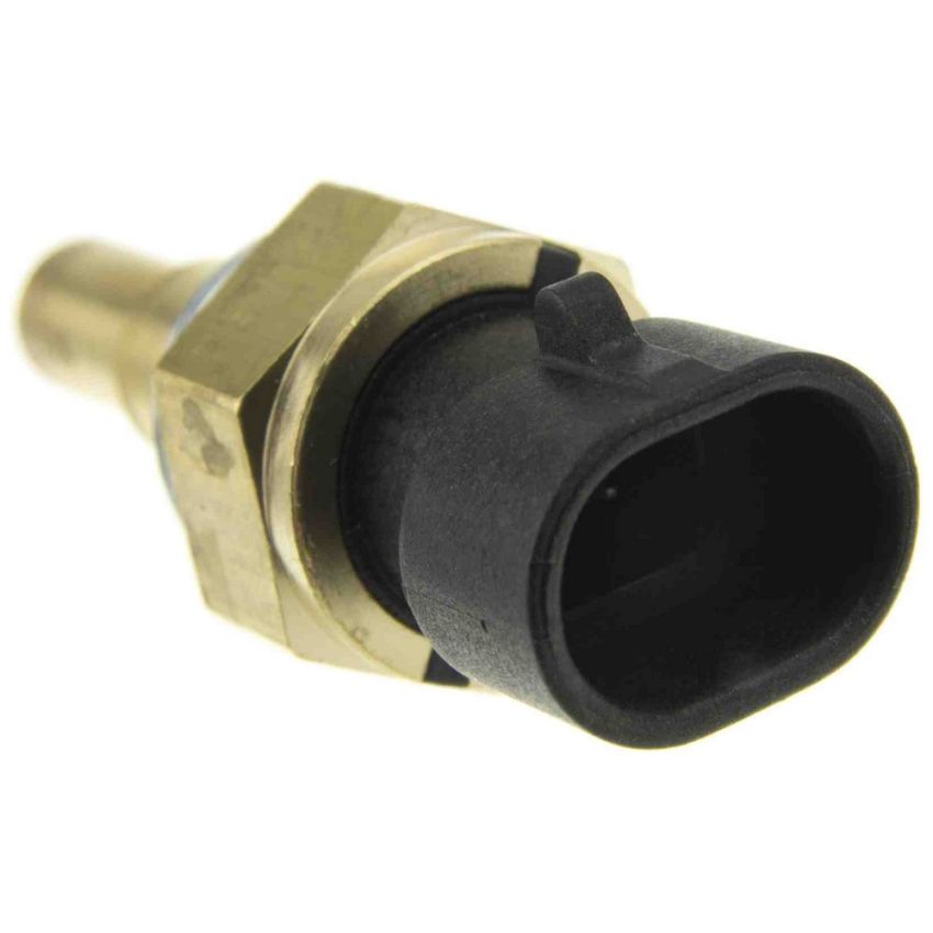 NTK EF0058 Engine Coolant Temperature Sensor