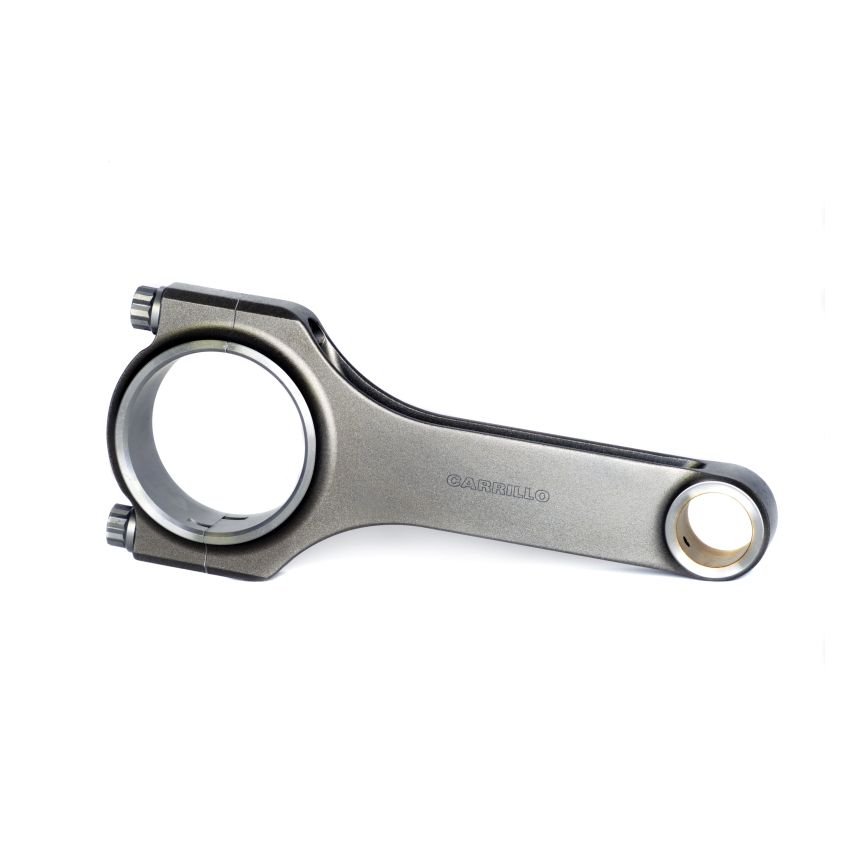 Carrillo Opel C20XE Pro-SA 3/8 WMC Bolt Connecting Rod (Single Rod)