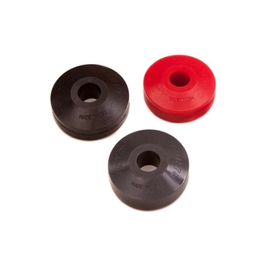 Innovative 75A Replacement Bushing for All Innovative Mounts Kits (Pair of 2)