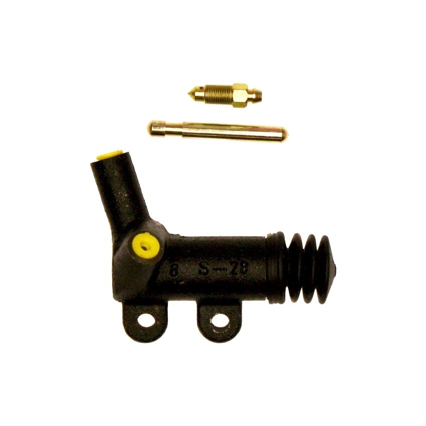 Exedy SC668 OEM Slave Cylinder; TOYOTA