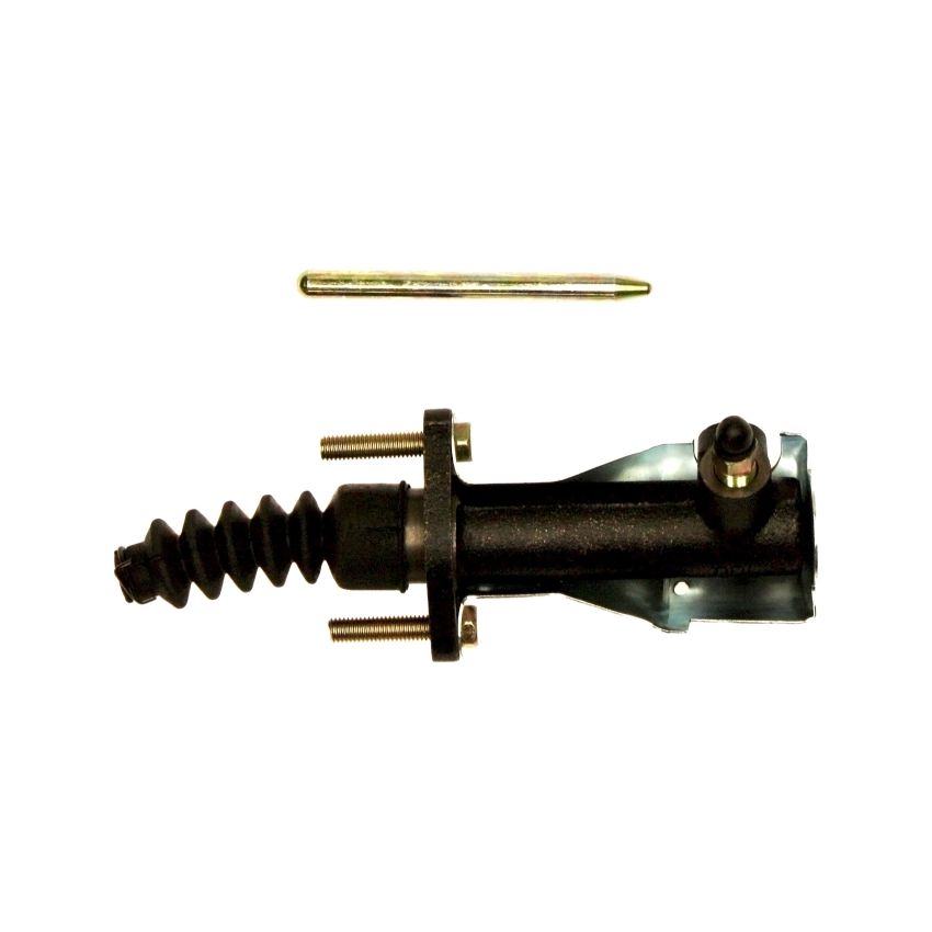Exedy SC827 OEM Slave Cylinder; GM