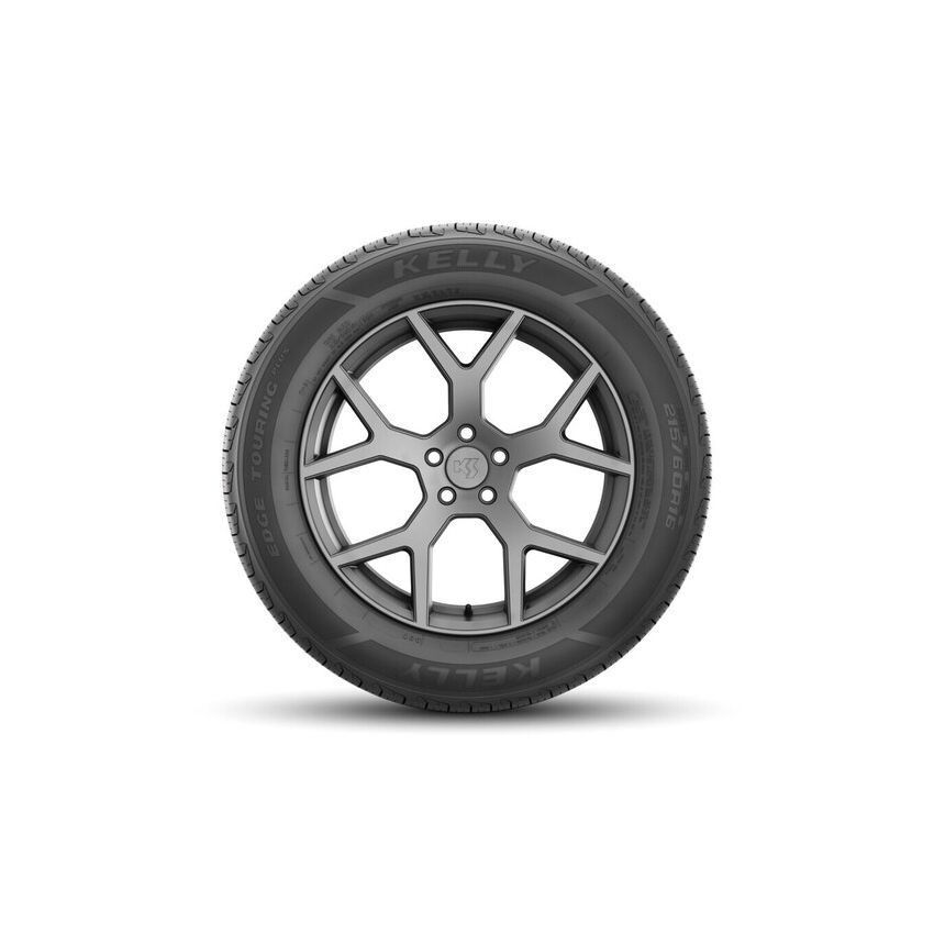 Kelly 356605107 Edge Touring Plus 215/70R15