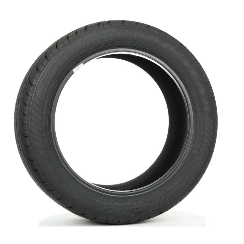 Goodyear  406390063 P275/40ZR18 Eagle F1 GS Emt
