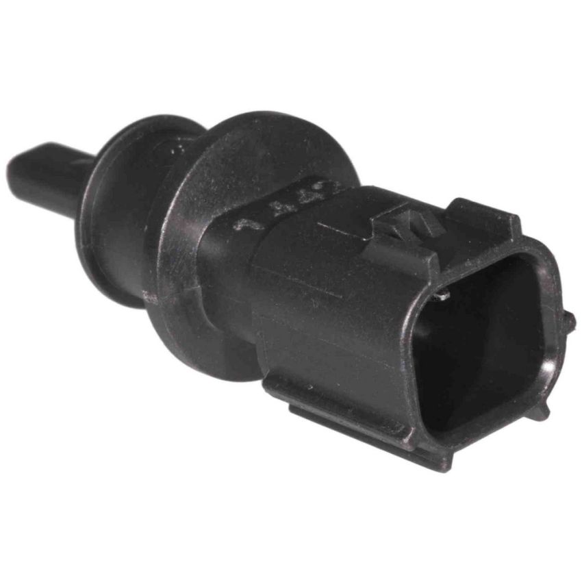 NTK AJ0047 Ambient Air Temperature Sensor