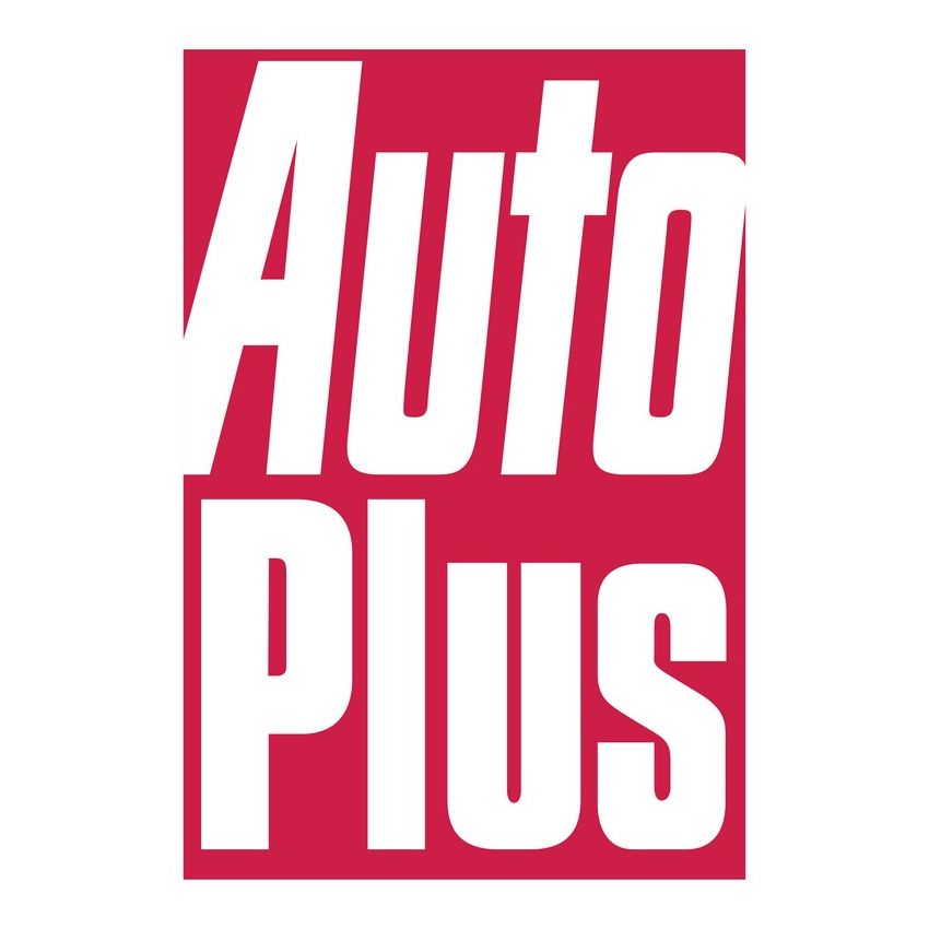 Auto Plus K7460