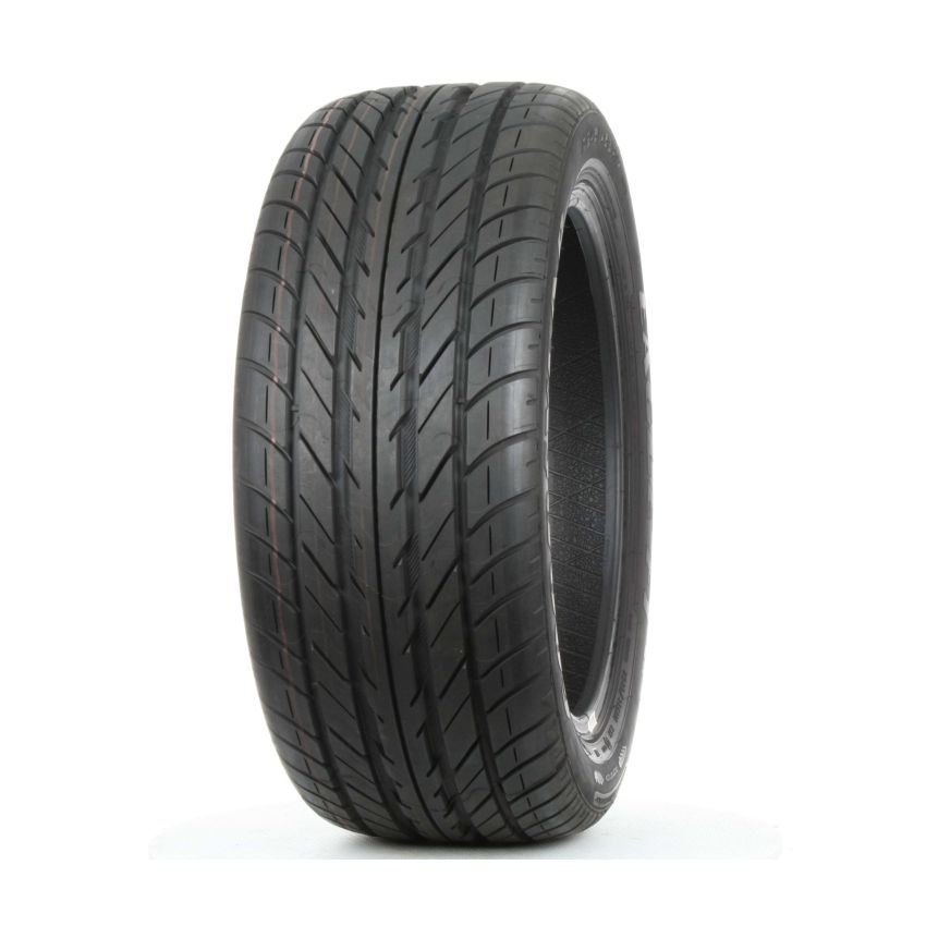 Goodyear  408276181 P295/45ZR18 Eagle F1 GS