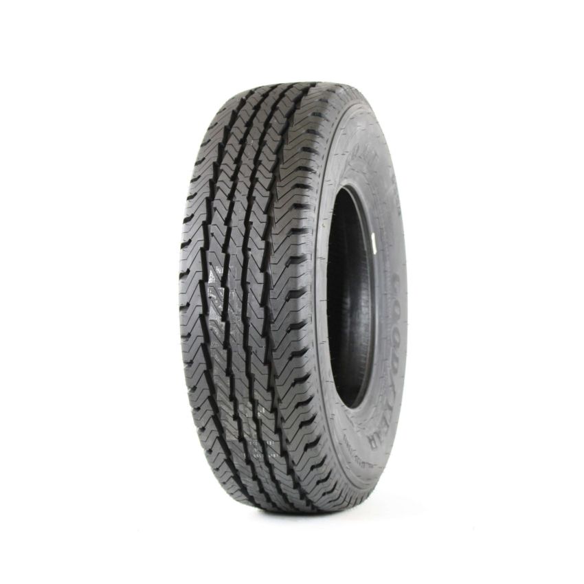 Goodyear  744154900 LT215/75R15 D Wrangler HT