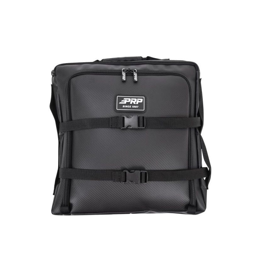 PRP Under Seat Bag