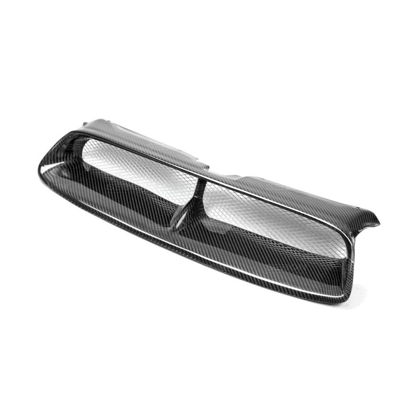 Seibon Carbon FG0405SBIMP-CW GRILLE