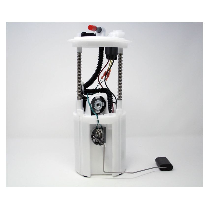 Walbro TU400-1 TANK UNIT ASSEMBLY