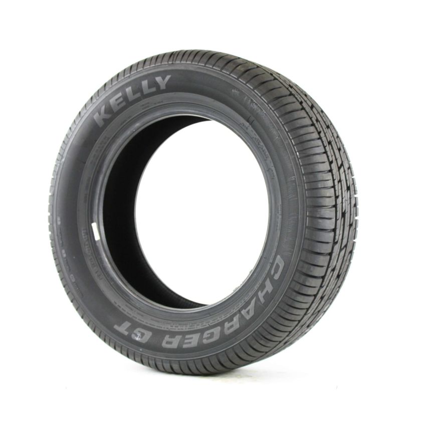 Kelly 356647816 205/65r15 Charger Gt