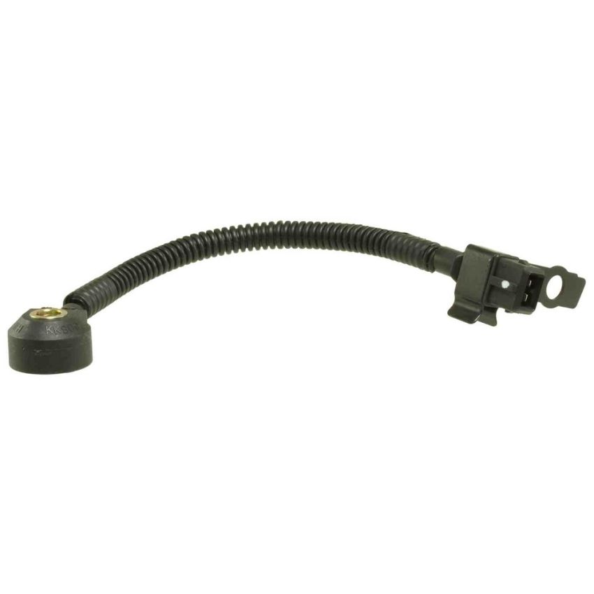NTK ID0158 Ignition Knock (Detonation) Sensor