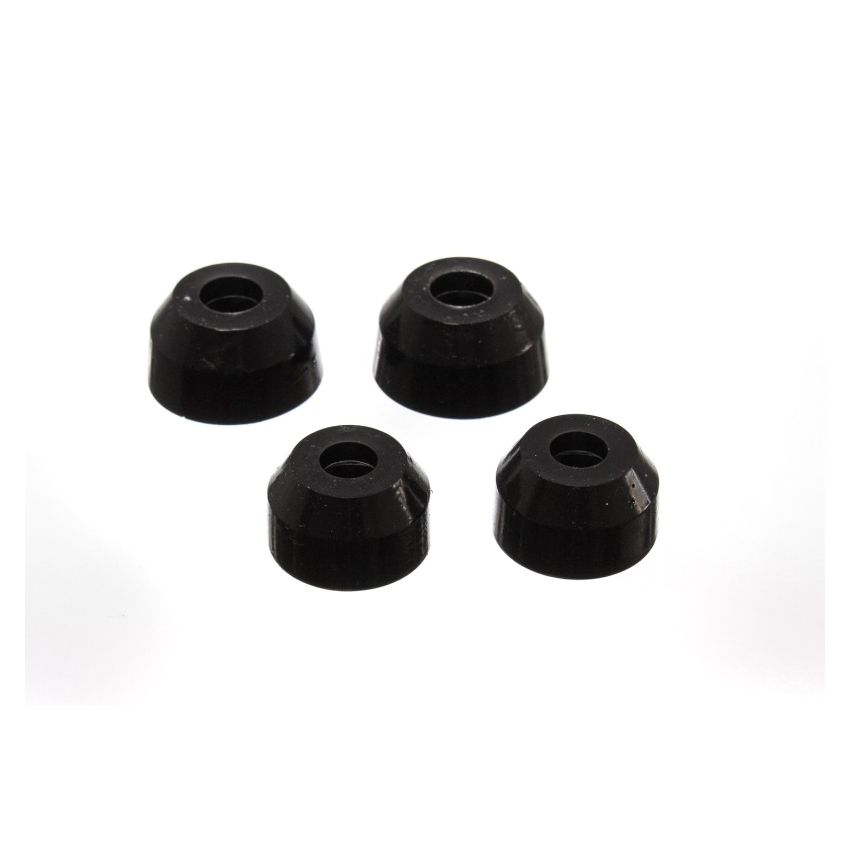 ENERGY SUSPENSION ENE9-13128G 70-96 GM Ball Joint Dust Boot Set
