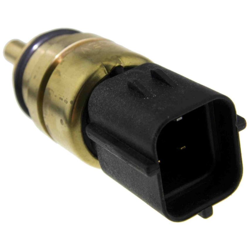 NTK EF0041 Engine Coolant Temperature Sensor