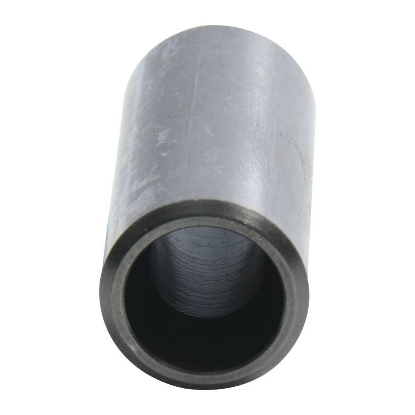 Vertex Pistons 711229 Wrist Pin