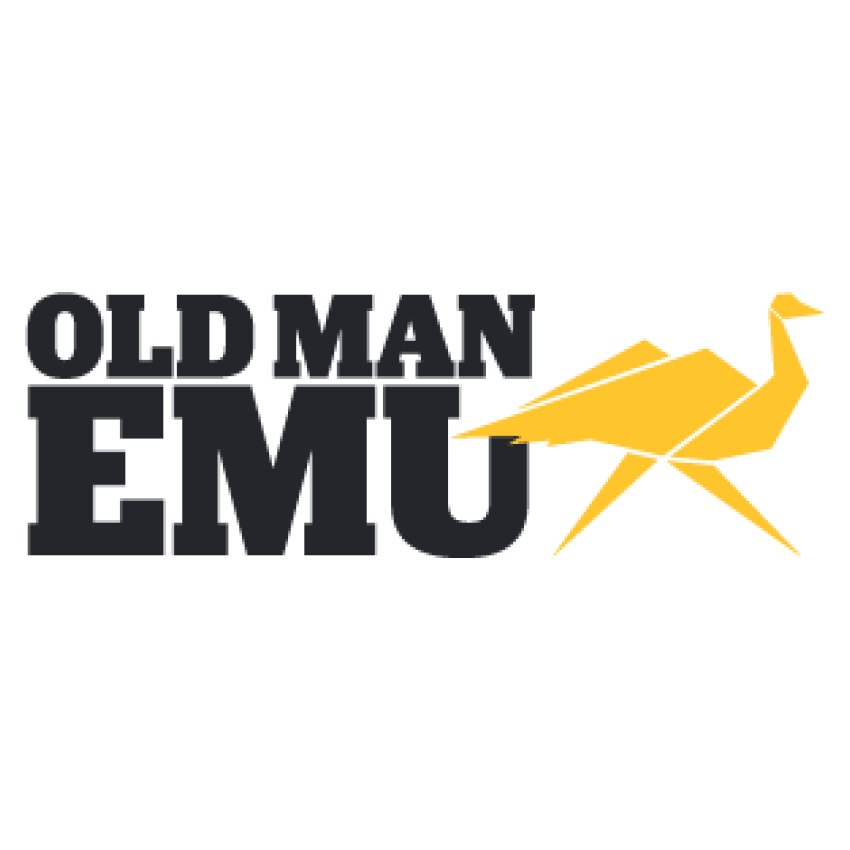 ARB Coil Spring Packer 5mm 80 Series Frnt