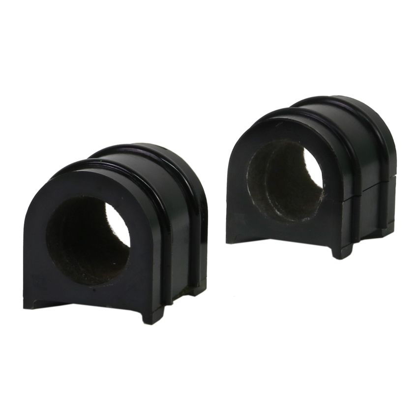 Whiteline Plus 08+ Cadillac CTS/CTS-V 35mm Front Sway Bar Mount Bushing