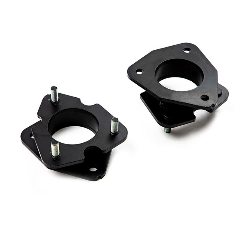 Bell Tech (34930 BLT LEVELING SPACER)