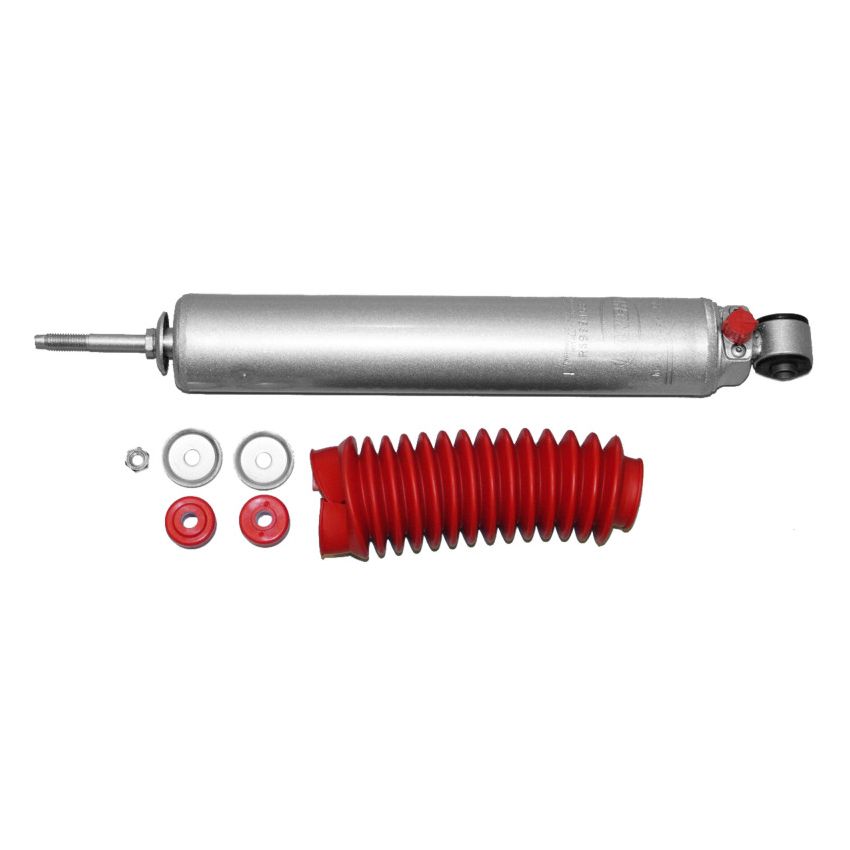 Rancho RS999168 RS9000XL Shock Absorber