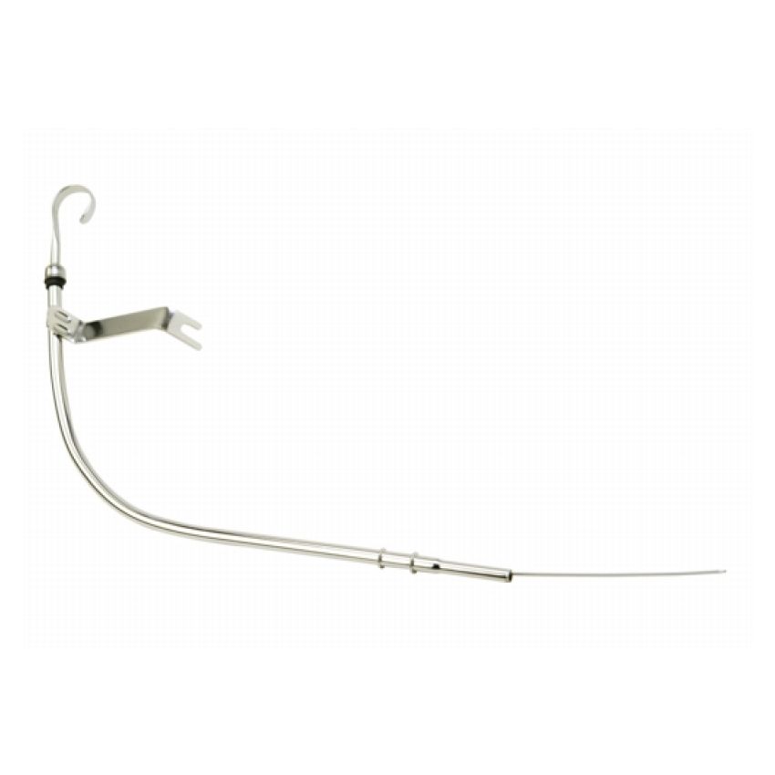 FORD FRDM6750-C303 83-93 5.0L Oil Dip Stick