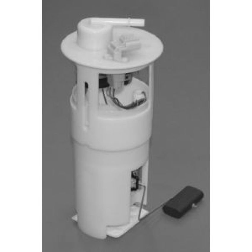 Walbro TU145-1 TANK UNIT ASSEMBLY