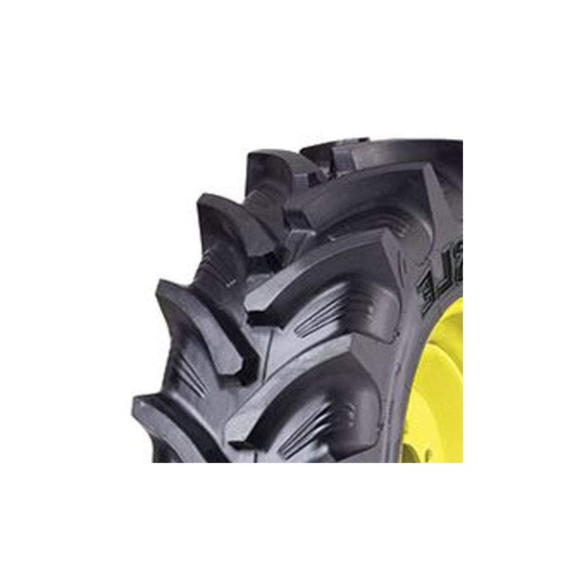 Carlisle 320/85r24 122a8 Car Radial R-1w