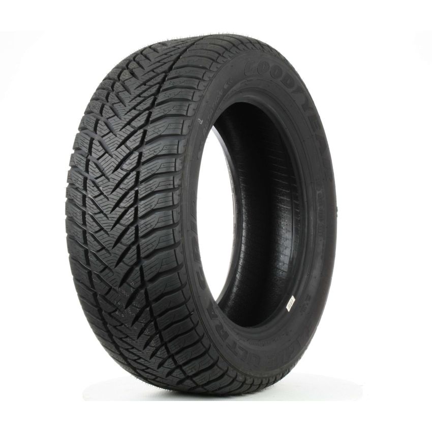 Goodyear  166577528 265/35R18 Eagle Ultra Grip GW3