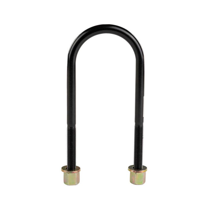 ARB / OME U Bolt Washer & Nut U Bolt Cherokee 8.25 Inch